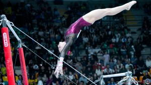 serie a1 sfe02470a copia simone ferraro ph copia